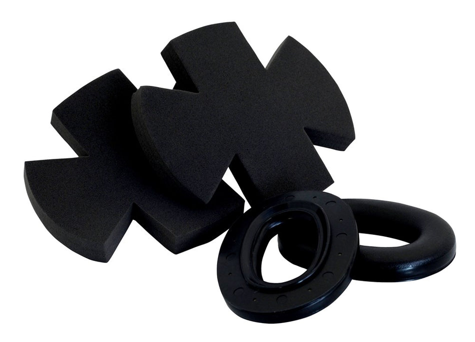 3M Peltor HYX5 Hygiëneset tbv X5-A/P3E