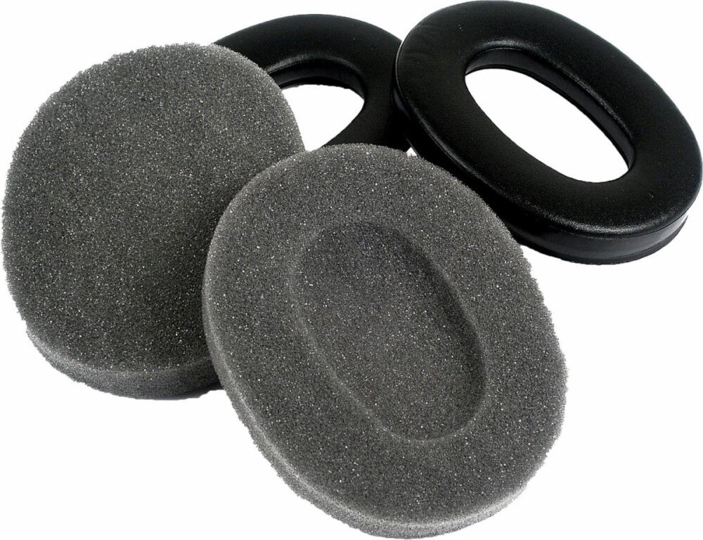 3M Peltor HY73 Hygiëneset voor headsets