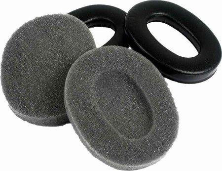 Peltor HY73 Hygiëneset voor headsets - Duopro.nl