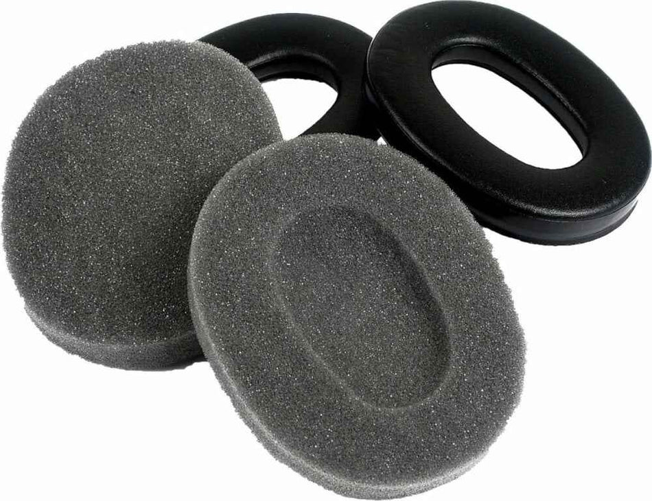 Peltor HY73 Hygiëneset voor headsets - Duopro.nl