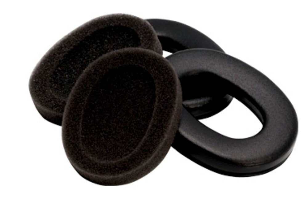 3M Peltor HY81 Hygiëneset Alert Headsets