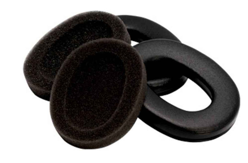 Peltor HY81 Hygiënekit Alert Headsets - Duopro.nl
