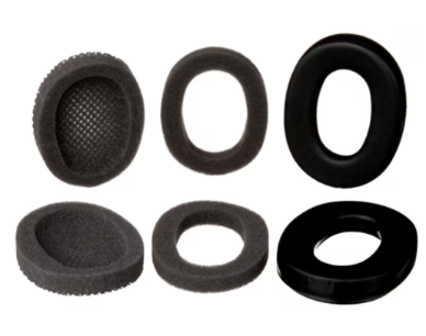 3M Peltor HY83 Hygiëneset WS LiteCom Pro