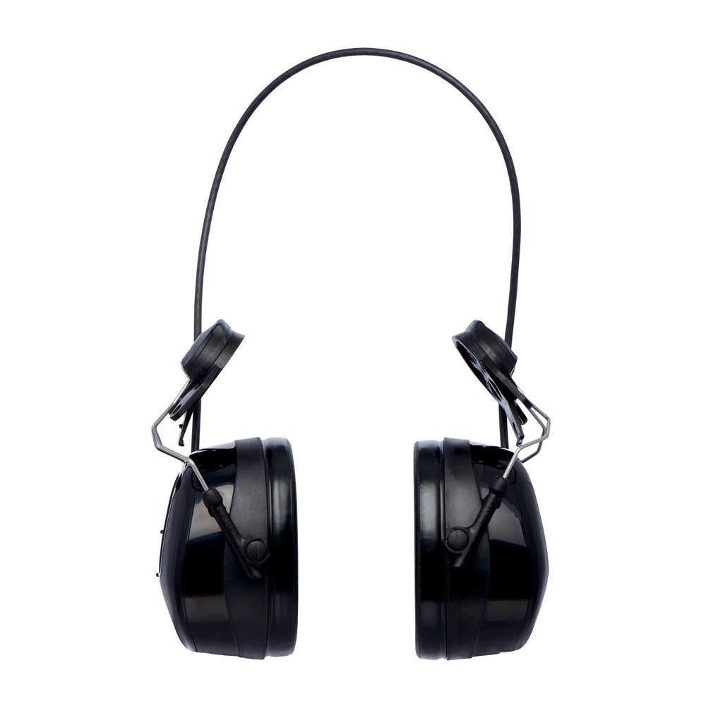 3M Worktunes Pro HRXS220P3E met FM-radio