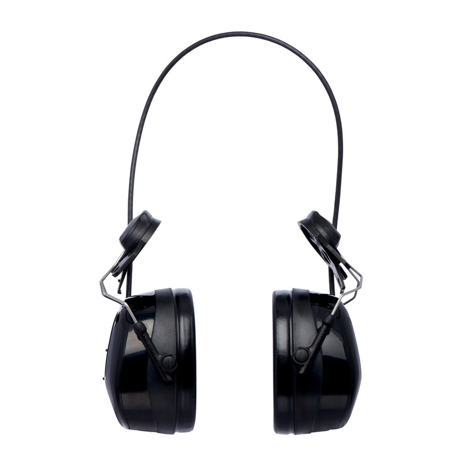 3M Worktunes Pro HRXS220P3E met FM-radio