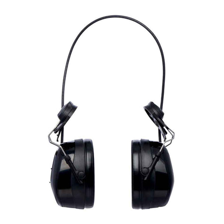 Worktunes Pro HRXS220P3E met FM-radio - Duopro.nl