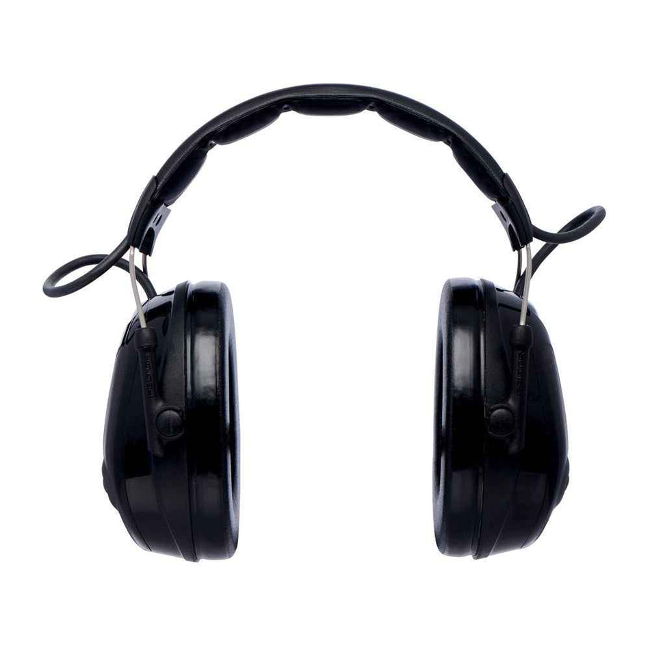 Peltor ProTac III Headset MT13H220A - Duopro.nl