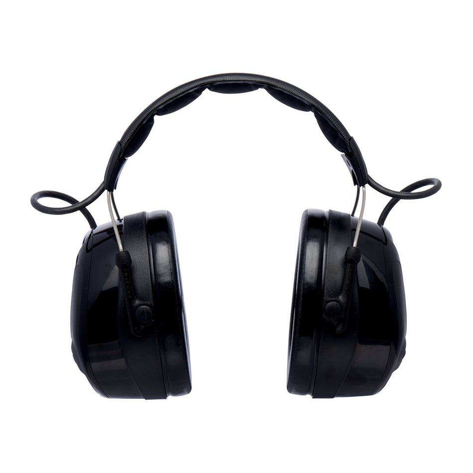 3M Peltor ProTac III MT13H221A Headset
