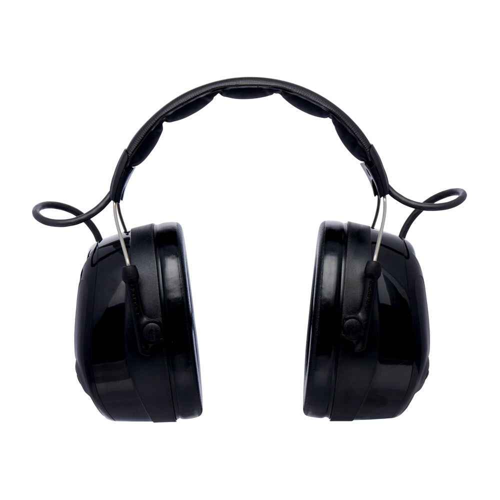 Peltor ProTac III Headset MT13H221A - Duopro.nl
