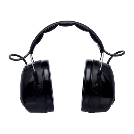 Peltor ProTac III Headset MT13H221A - Duopro.nl
