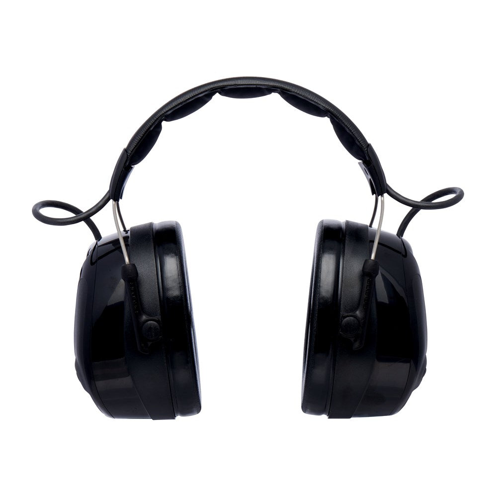 3M Peltor ProTac III MT13H221A Headset