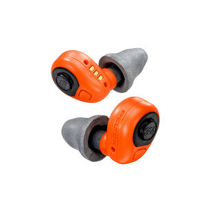 3M Peltor EEP-100 EU elek. oordop oranje