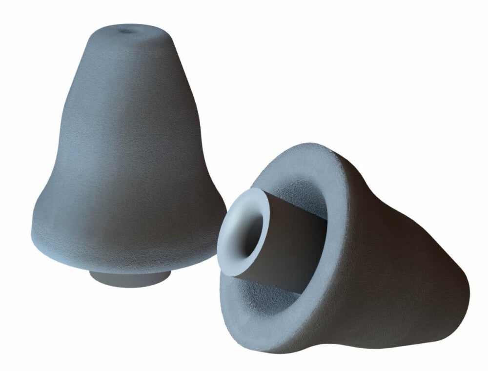 3M Peltor Triple C Communicatieoordopjes