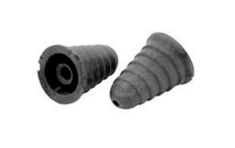3M Peltor Torque Communicatieoordopjes