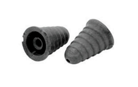 3M Peltor Torque Communicatieoordopjes