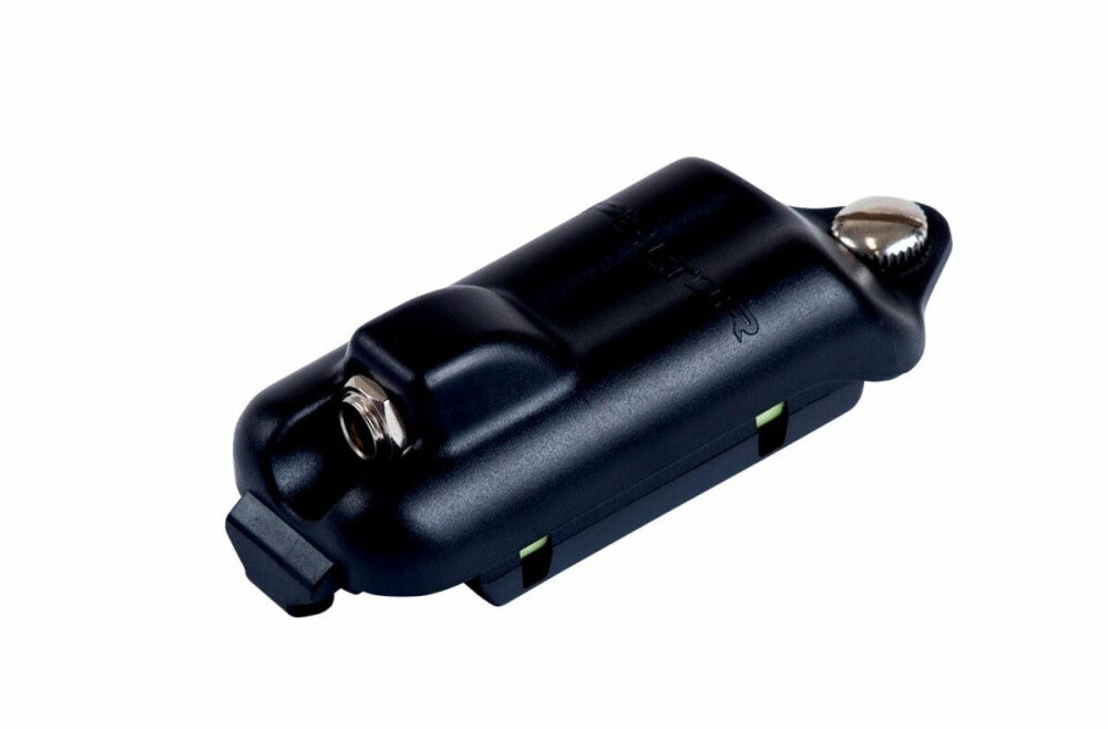 3M Peltor ACK03 Oplaadb. NiMH-accupakket