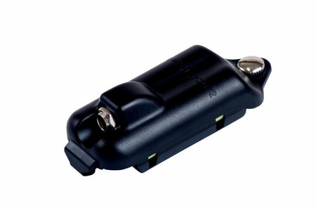 3M Peltor ACK03 Oplaadb. NiMH-accupakket