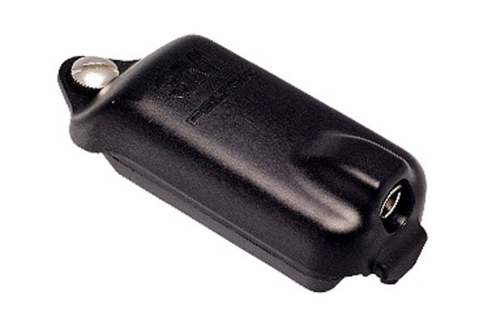 3M Peltor ACK053 Opl. NiMH accupakket