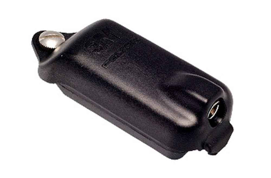 Peltor ACK053 Opl. NiMH accupakket - Duopro.nl