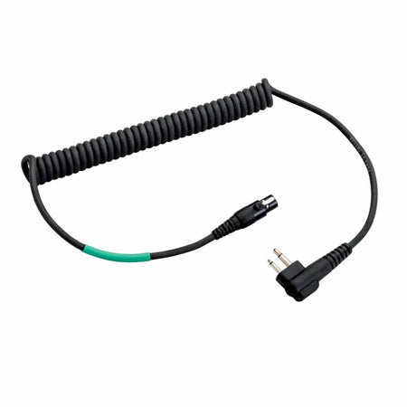3M Peltor FLX2-kabel Motorola FLX2-21