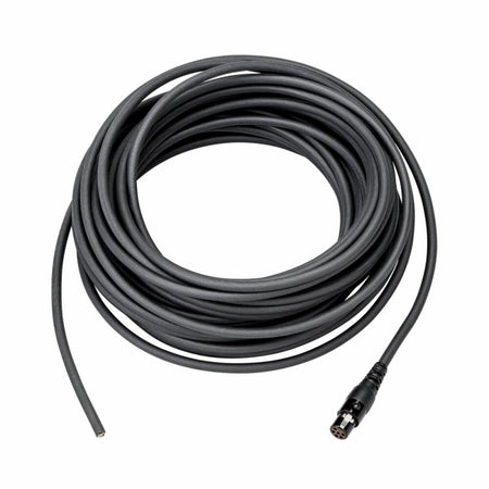 3M Peltor FLX2-kabel J11 FLX2-210