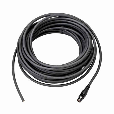 Peltor FLX2-kabel J11 FLX2-210 - Duopro.nl