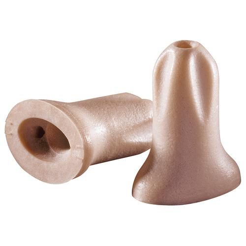 uvex hi-com 2112106 bruin SNR 26 dB M
