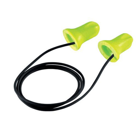 uvex hi-com 2112101, mt M, SNR 26 dB gro
