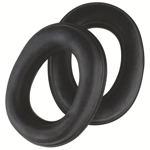 uvex xact-fit 2124098 SNR 26 dB mt M