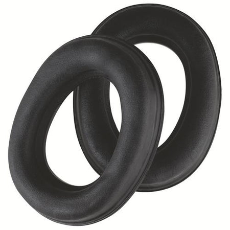 uvex xact-fit 2124098 SNR 26 dB mt M