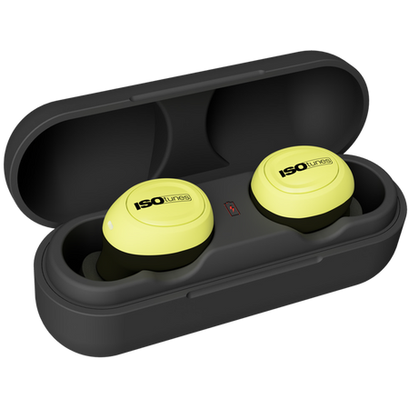 Isotunes Free 2.0 EN352