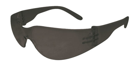 PSP 28-005 v.bril Basic PC lens donker