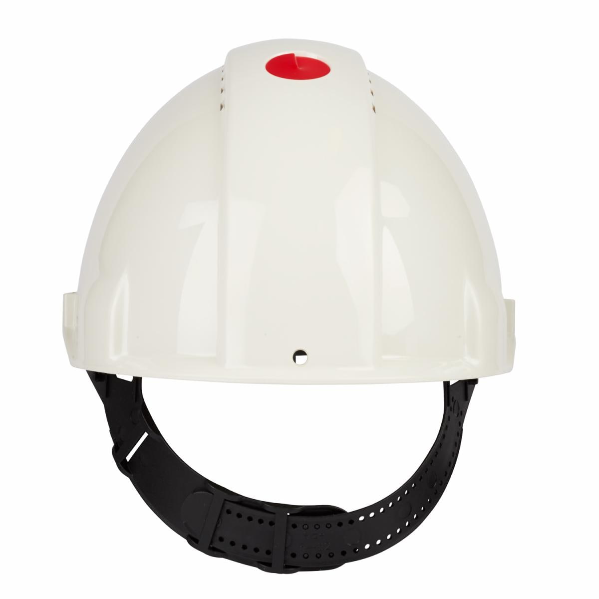 G3000DUV-VI helm wit pinlock - Duopro.nl
