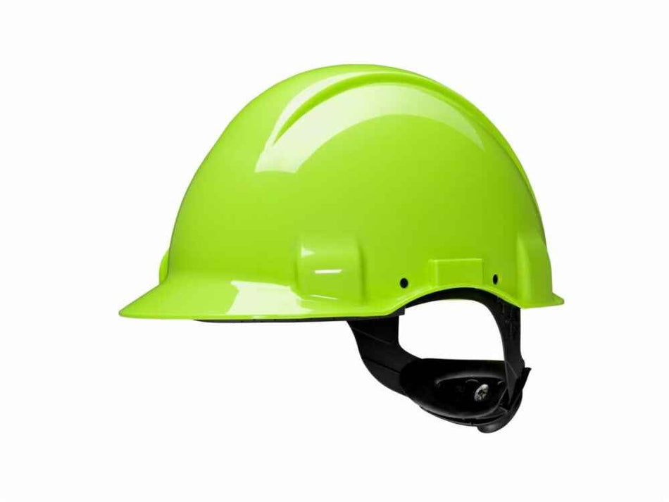 G3001MUV1000V-GB helm Hi-Viz - Duopro.nl
