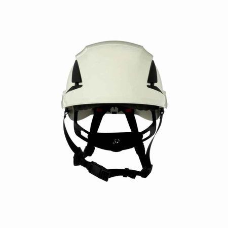 X5001VE-CE SecureFit helm 1000VAC wit - Duopro.nl