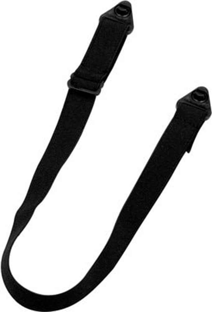 PELTOR™ GH1 2-Puntskinbevestigingsband voor G22 en G3000 - Duopro.nl