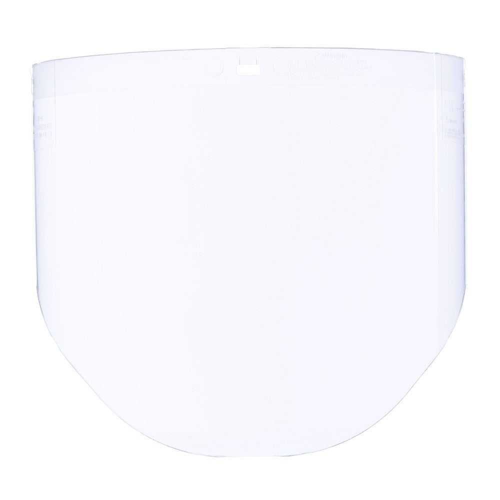 3M Peltor WP96 Vizier polycarbonaat