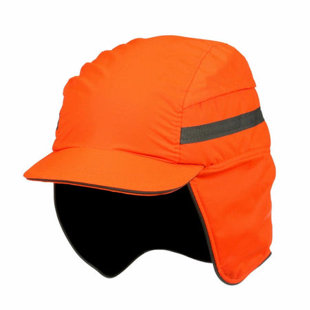 3M First Base Stootpet 2021218 Winter