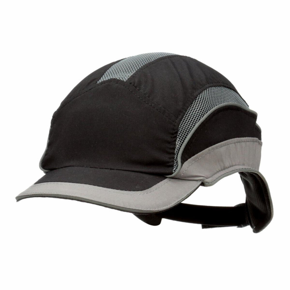 3M First Base 3 Stootpet 2031219 Elite