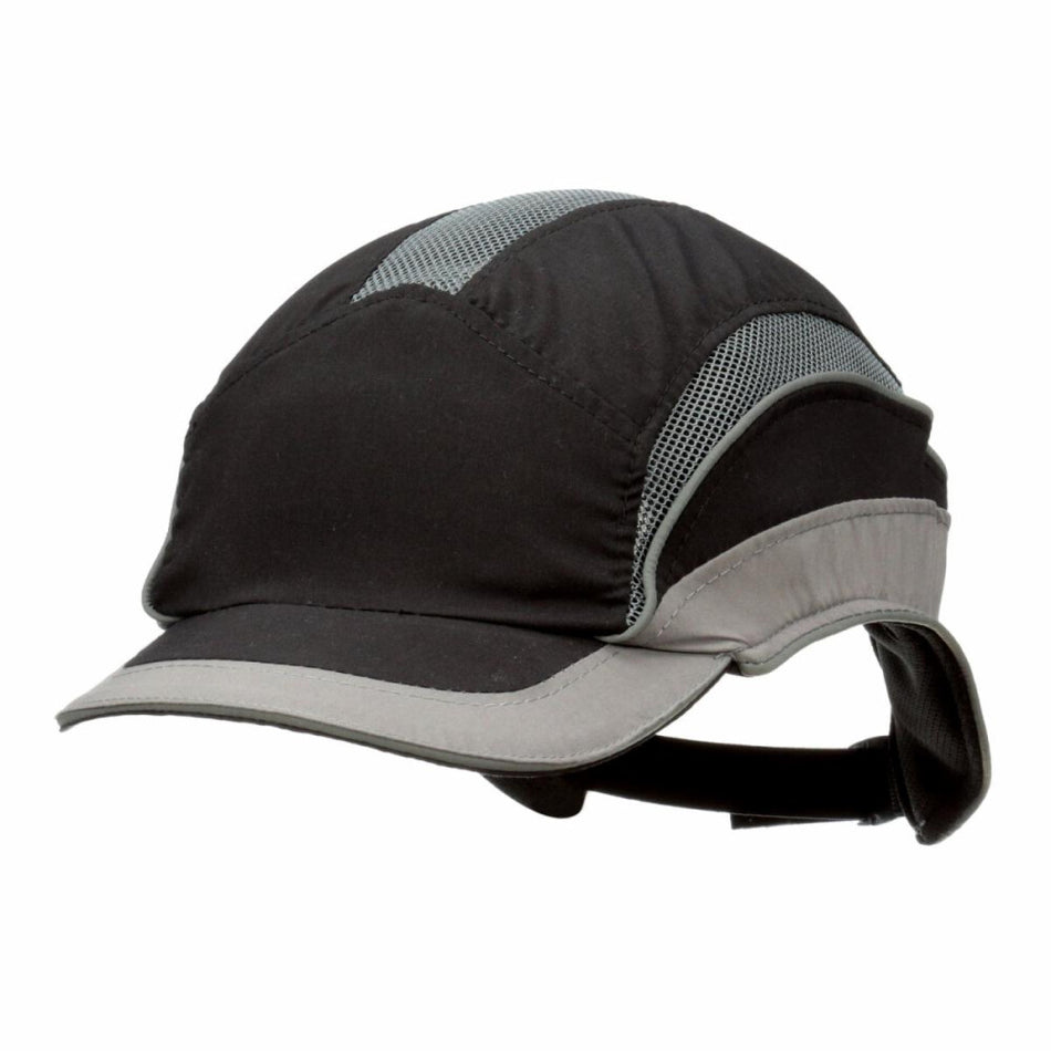 3M First Base 3 Stootpet 2031219 Elite
