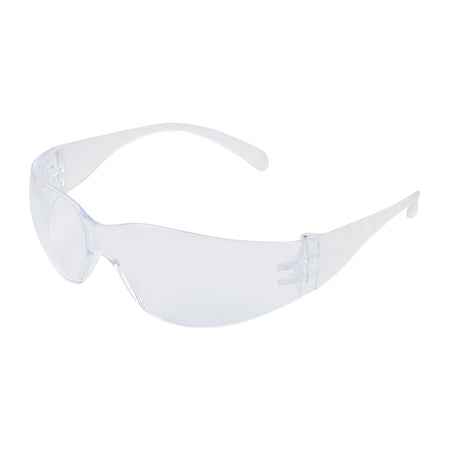 3M Virtua veiligheidsbril AS PC helder