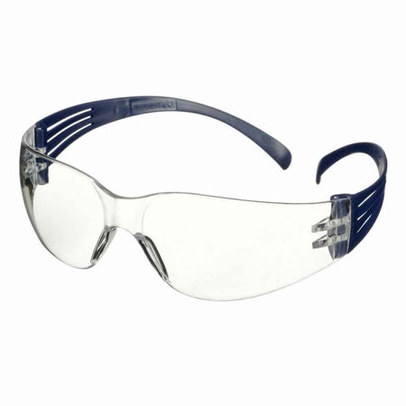 SecureFit 100 vbril SF101AF-BLU - Duopro.nl