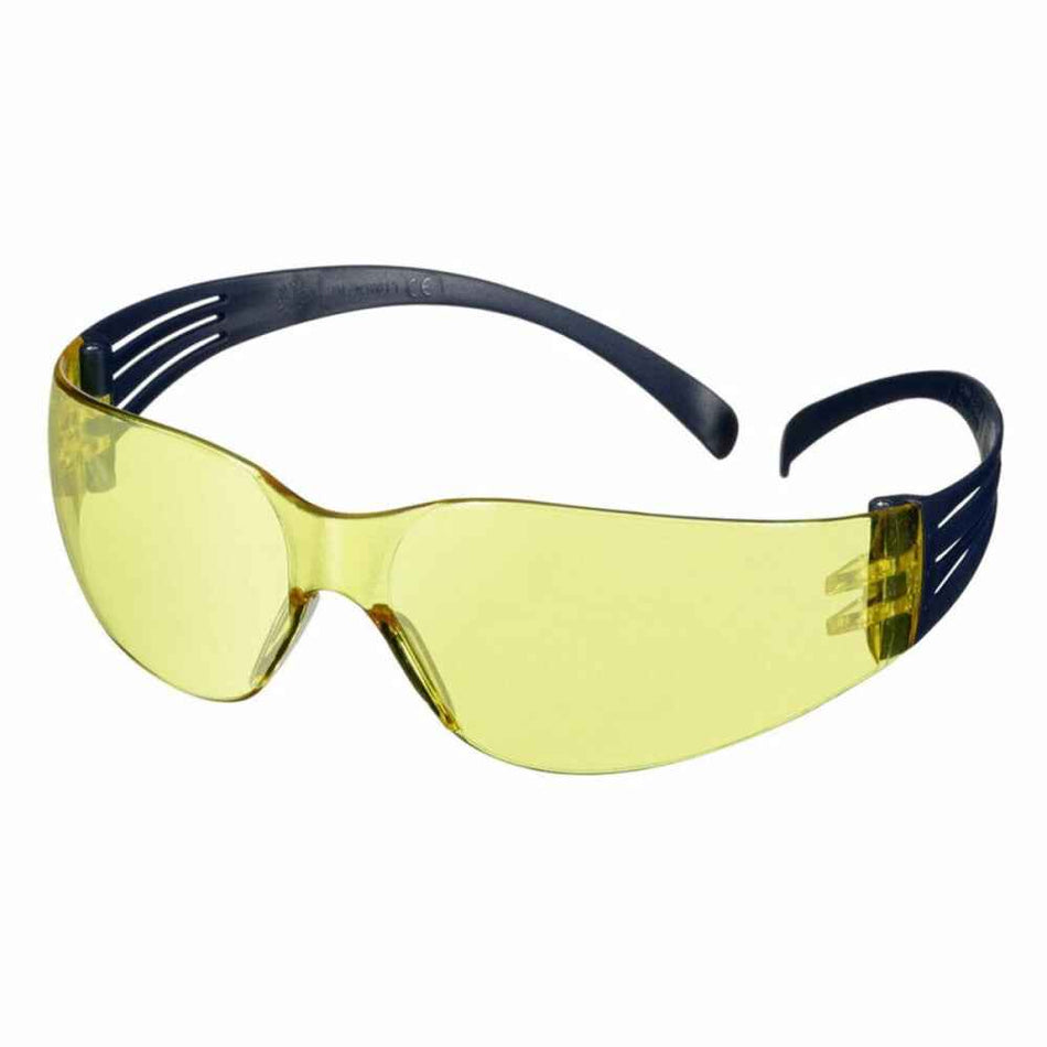 SecureFit 100 vbril SF103AF-BLU - Duopro.nl