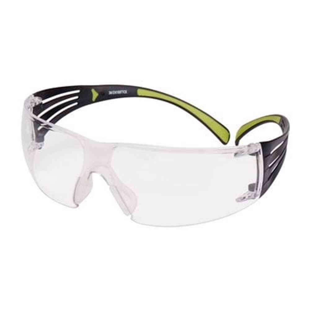 SecureFit™ SF403AS/AF-EU Veiligheidsbril - Duopro.nl