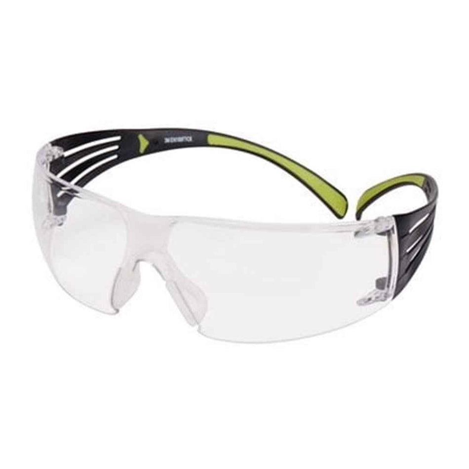 SecureFit™ SF403AS/AF-EU Veiligheidsbril - Duopro.nl