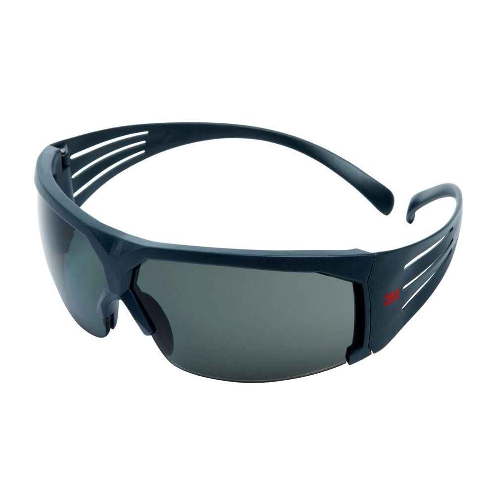SecureFit 600 vbril SF611AS grijs - Duopro.nl
