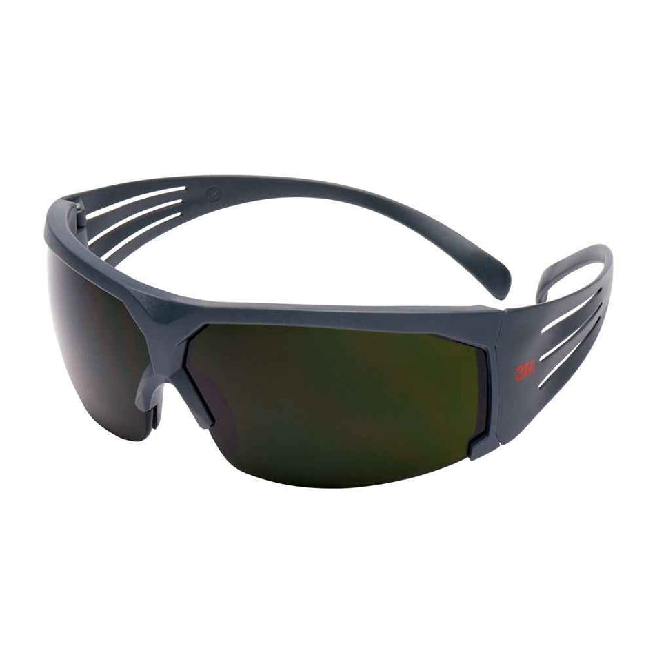 SecureFit 600 vbril SF650AS 5.0 lens - Duopro.nl