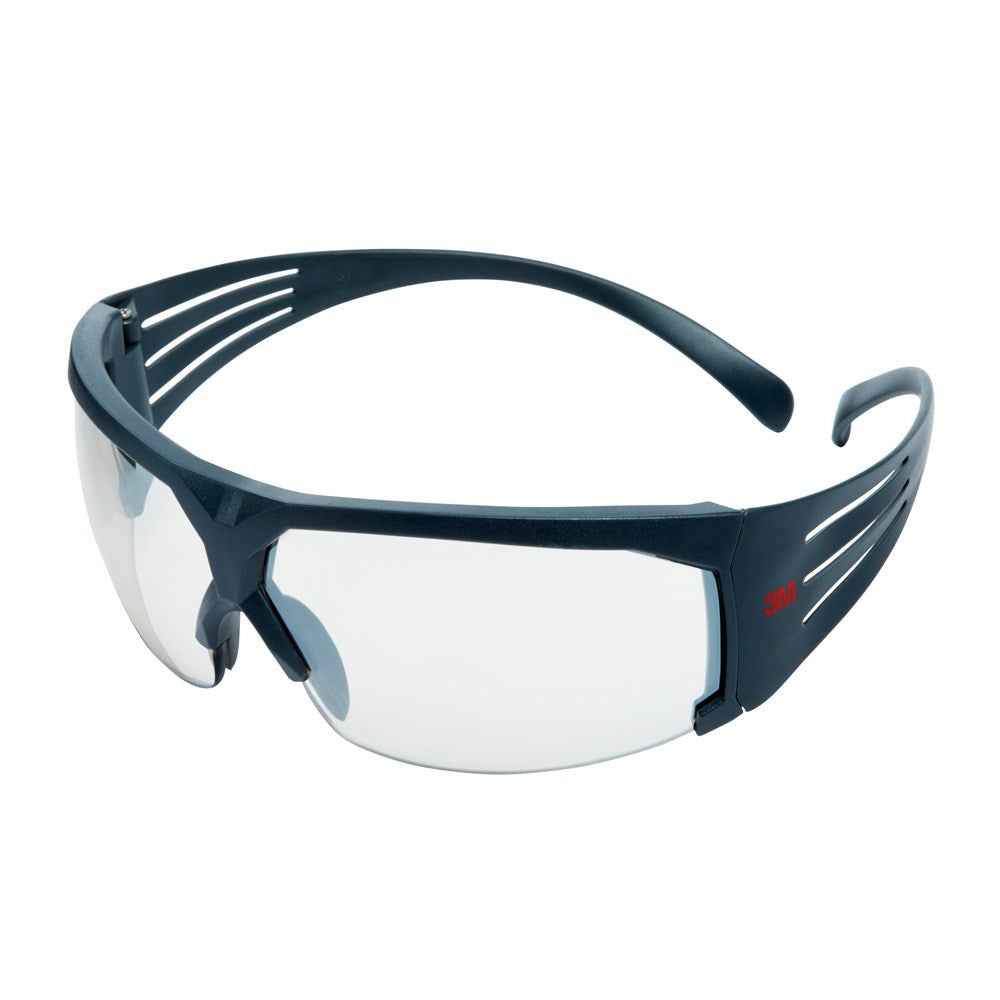 SecureFit 600 vbril SF610AS spiegel - Duopro.nl