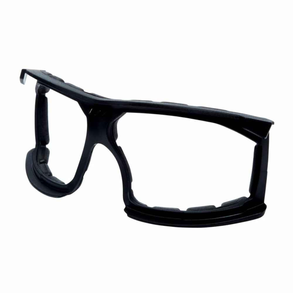 SecureFit 600 foam inzetstuk SF600FI - Duopro.nl