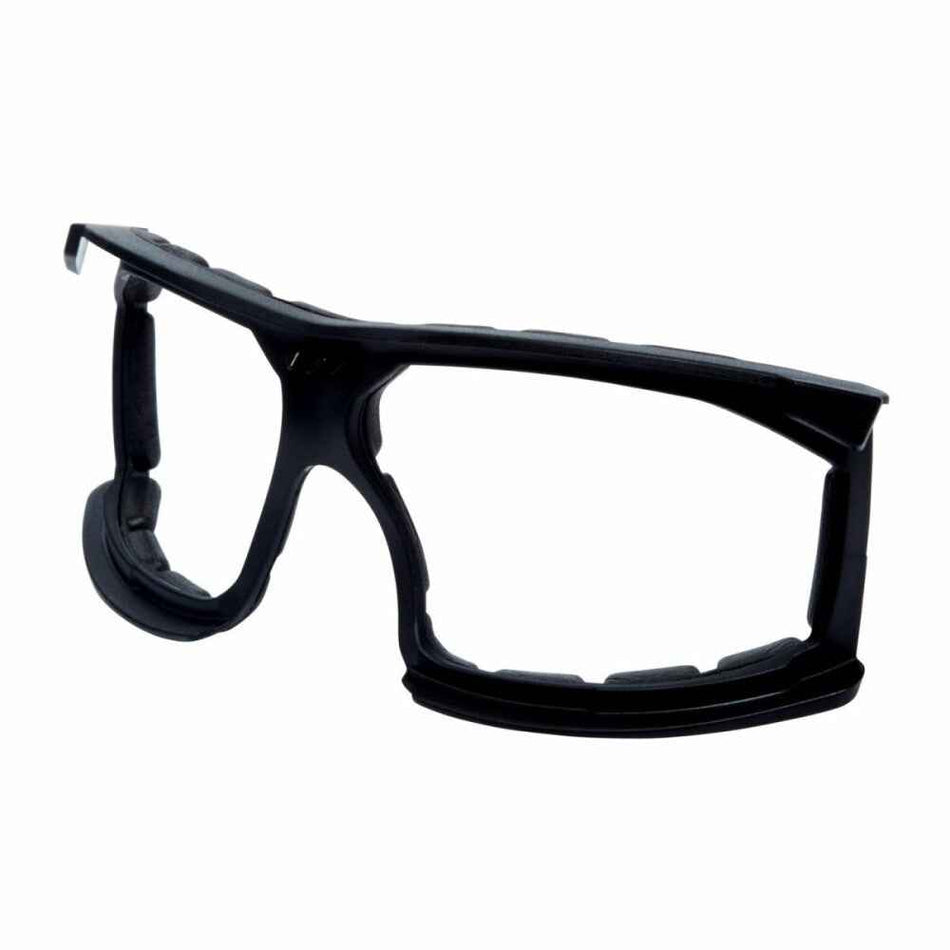 SecureFit 600 foam inzetstuk SF600FI - Duopro.nl